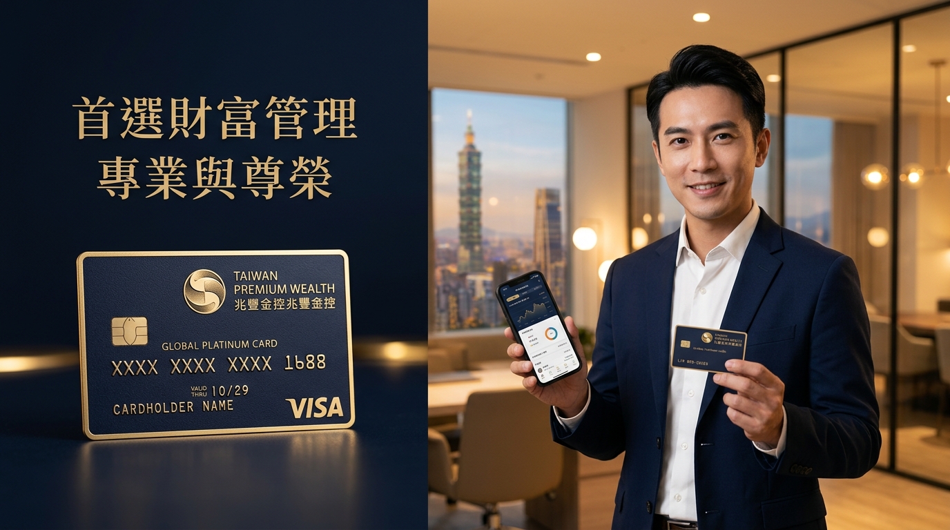 【2026 信用卡換現金／刷卡換現金全攻略】線上直刷 5 分鐘馬上匯款！比預借現金更劃算的急用資金指南